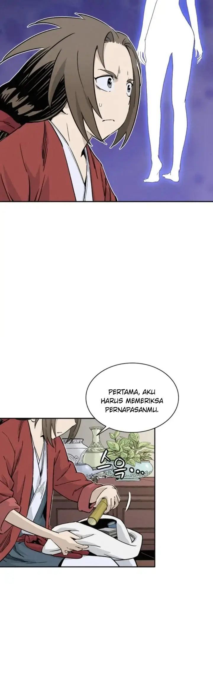 image-komik-i-reincarnated-as-a-legendary-surgeon-chapter-41-26/40