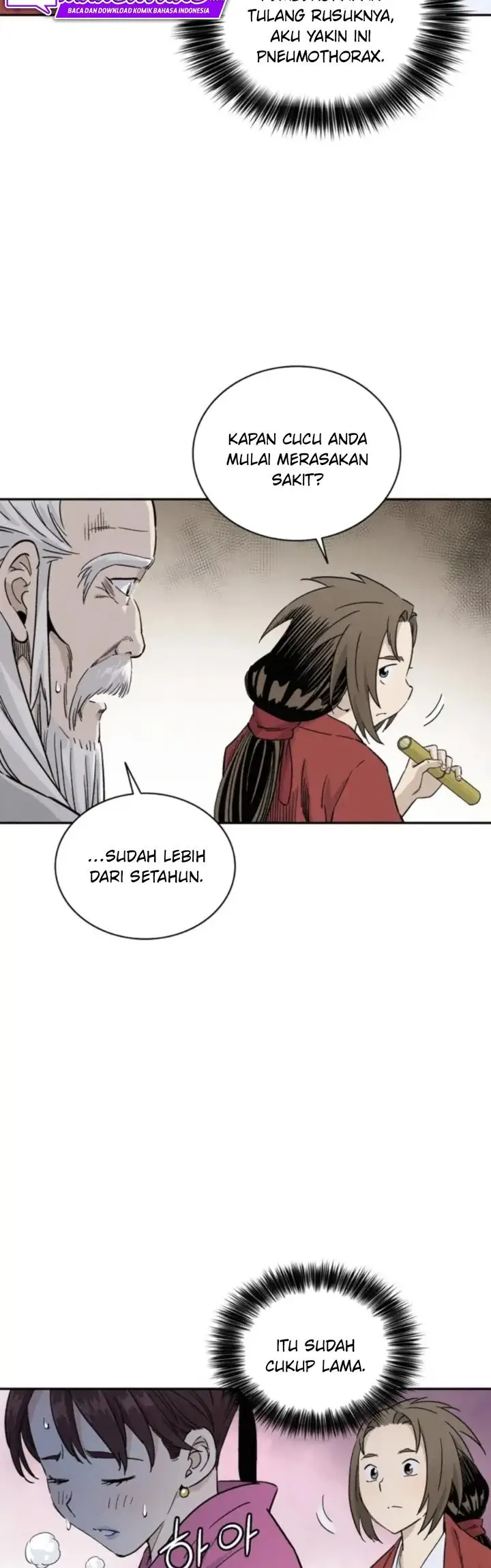 image-komik-i-reincarnated-as-a-legendary-surgeon-chapter-41-28/40