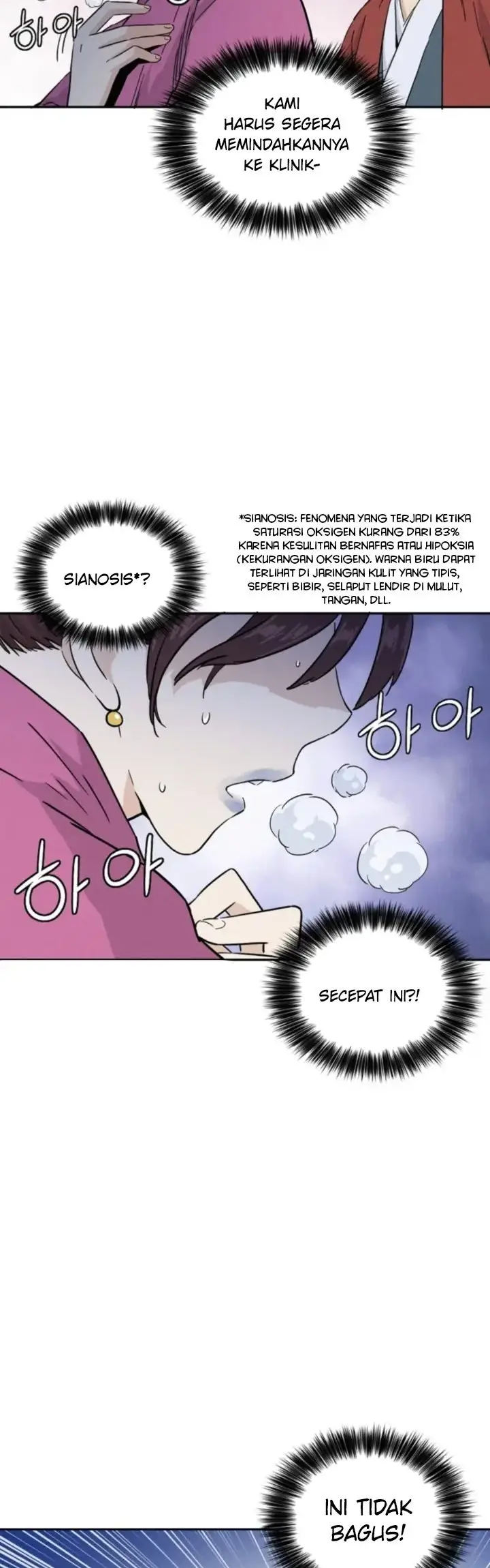 image-komik-i-reincarnated-as-a-legendary-surgeon-chapter-41-29/40