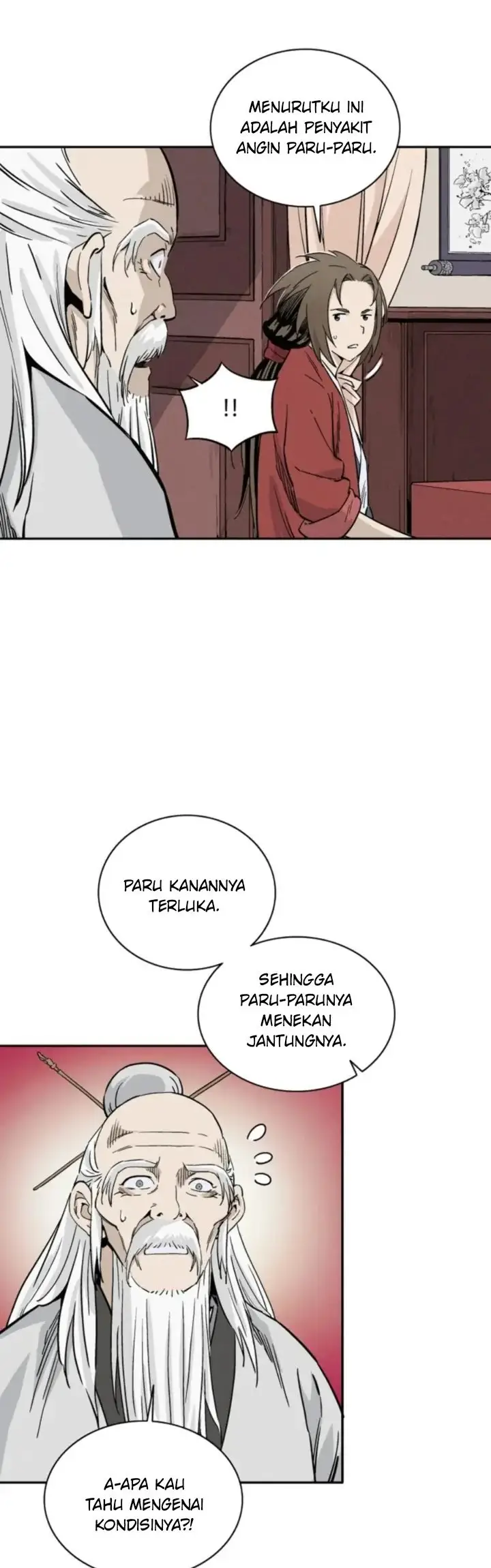 image-komik-i-reincarnated-as-a-legendary-surgeon-chapter-41-31/40