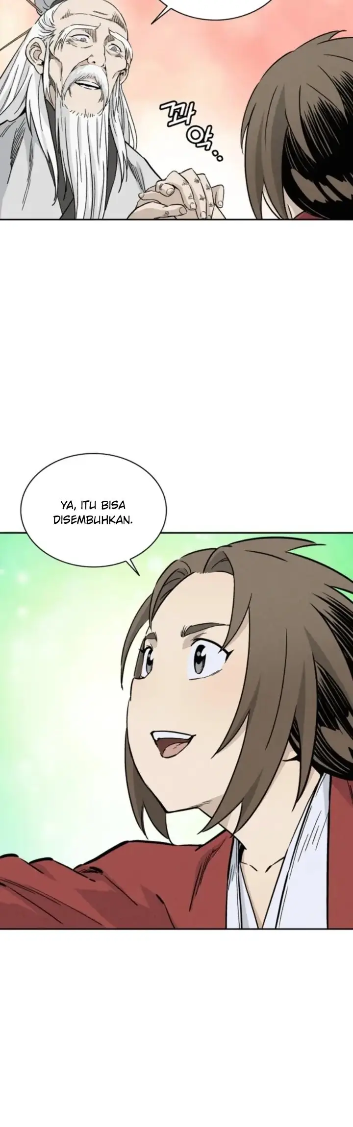 image-komik-i-reincarnated-as-a-legendary-surgeon-chapter-41-34/40