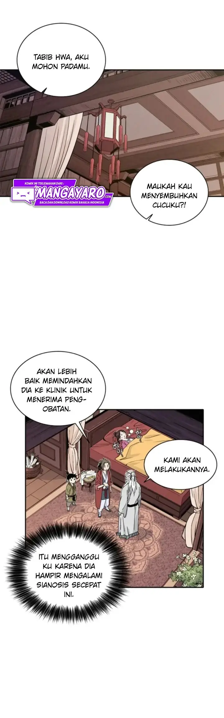 image-komik-i-reincarnated-as-a-legendary-surgeon-chapter-41-35/40