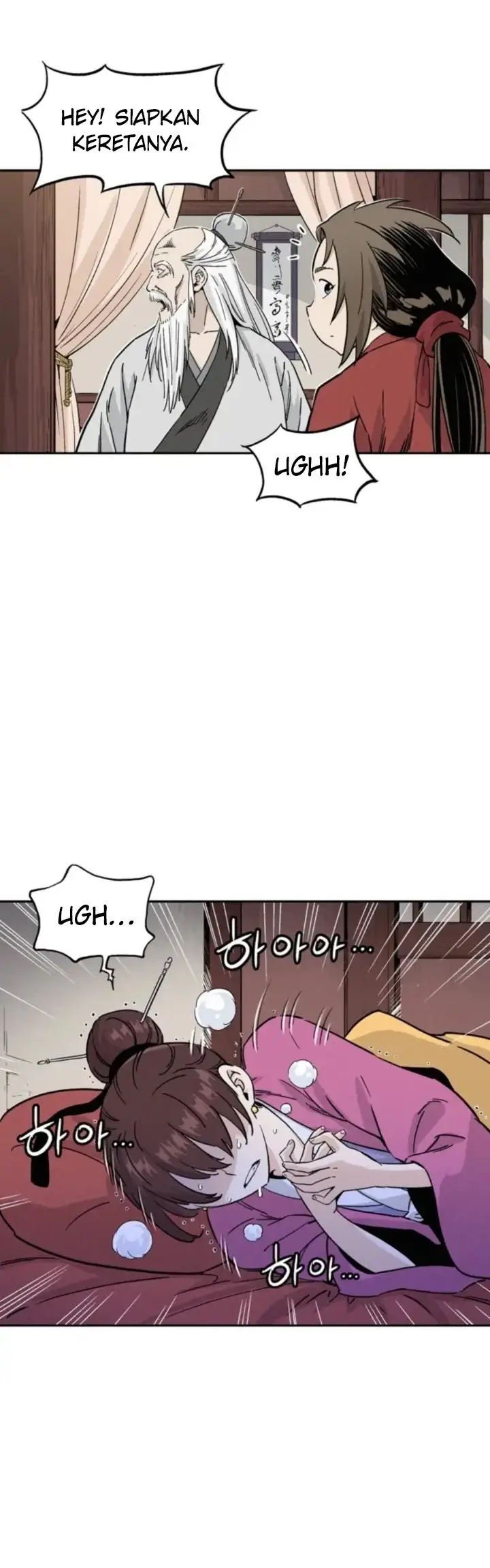 image-komik-i-reincarnated-as-a-legendary-surgeon-chapter-41-36/40