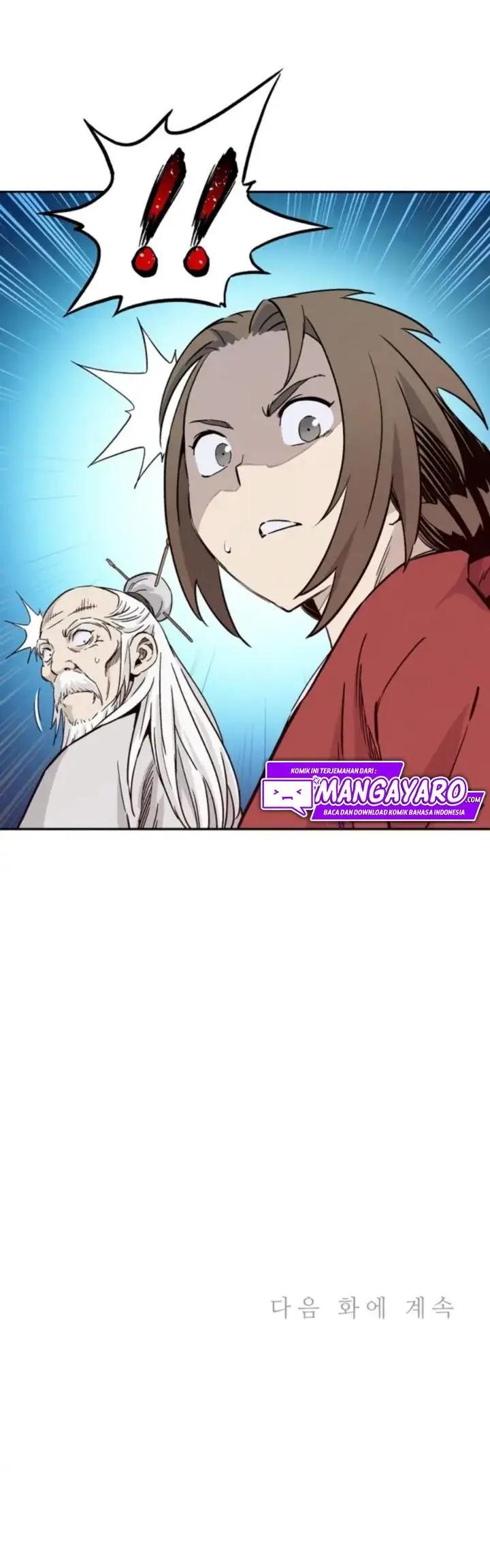 image-komik-i-reincarnated-as-a-legendary-surgeon-chapter-41-37/40