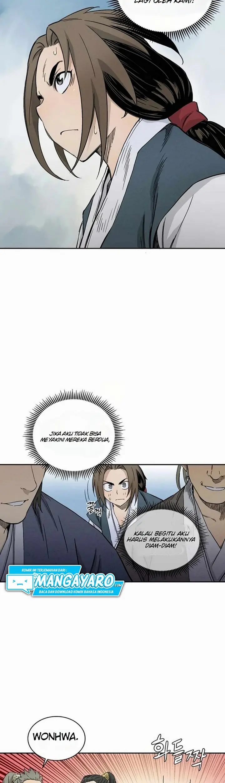 image-komik-i-reincarnated-as-a-legendary-surgeon-chapter-42-3/46