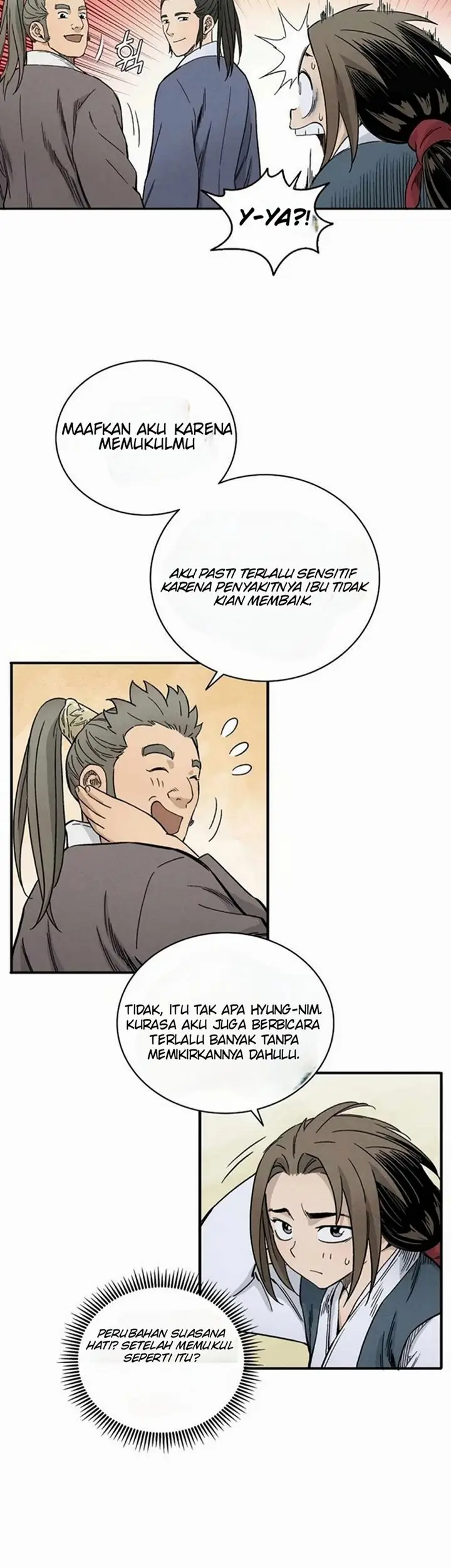 image-komik-i-reincarnated-as-a-legendary-surgeon-chapter-42-4/46
