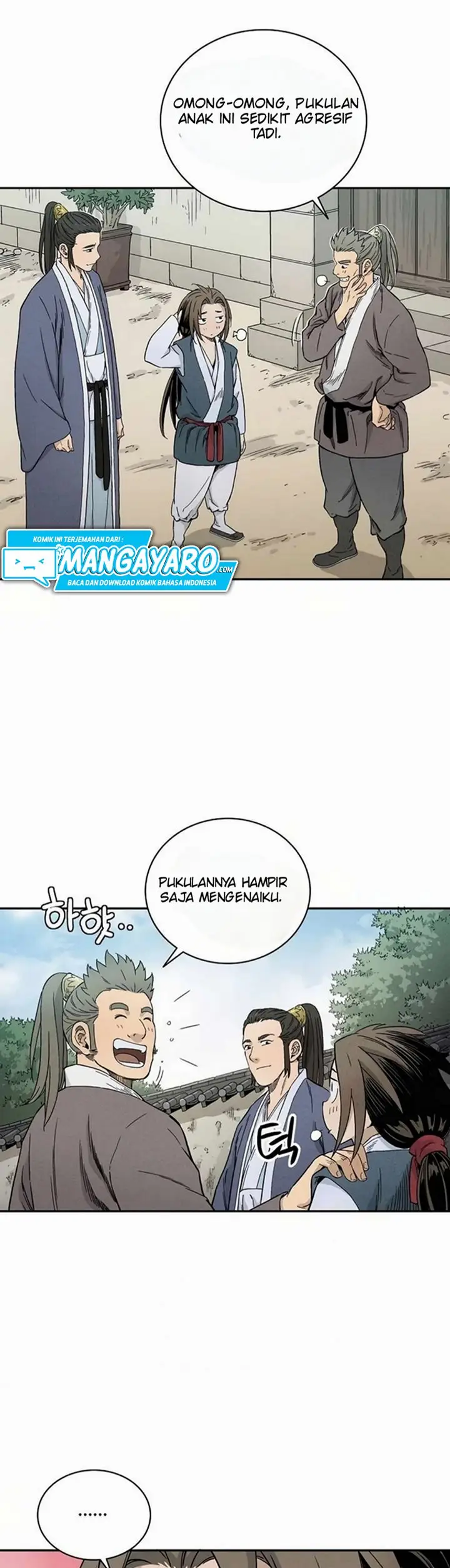 image-komik-i-reincarnated-as-a-legendary-surgeon-chapter-42-5/46