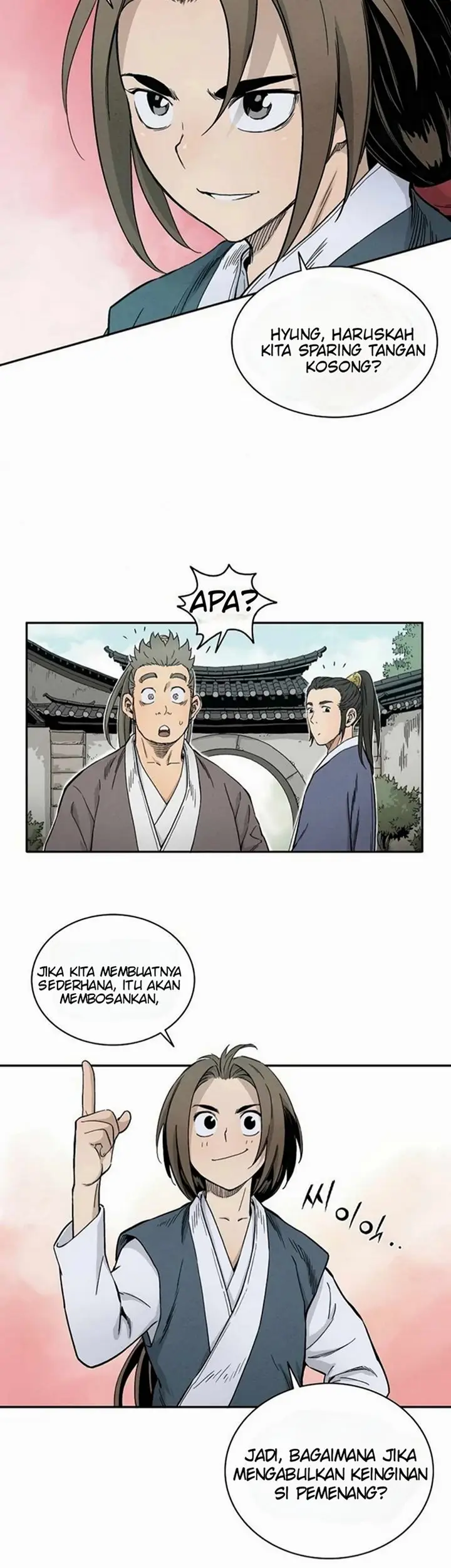image-komik-i-reincarnated-as-a-legendary-surgeon-chapter-42-6/46