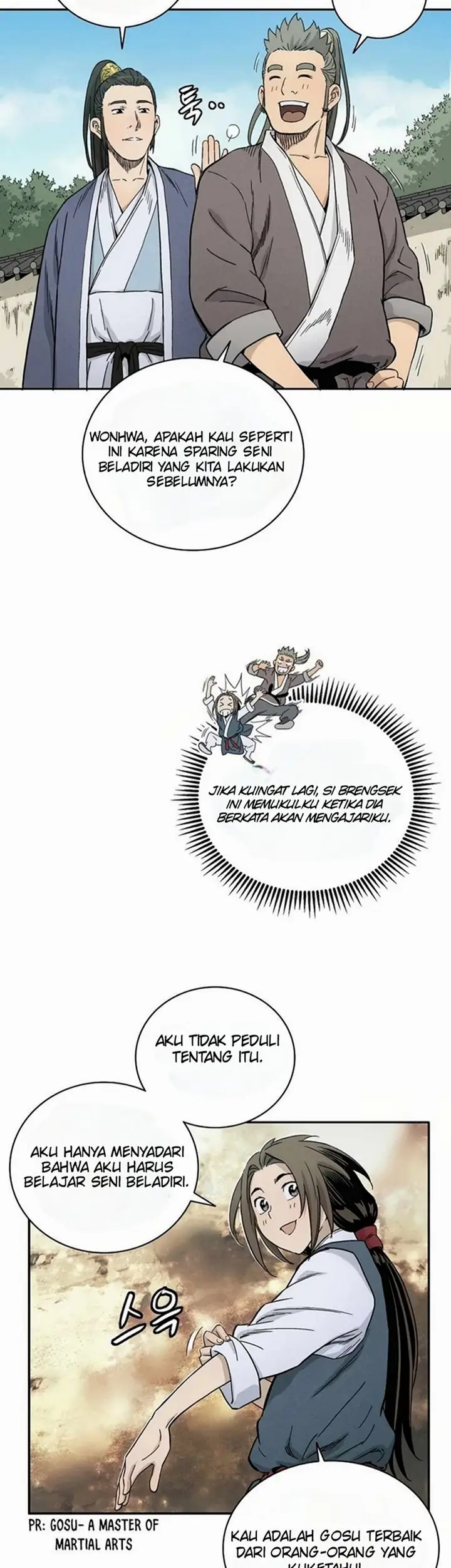 image-komik-i-reincarnated-as-a-legendary-surgeon-chapter-42-8/46