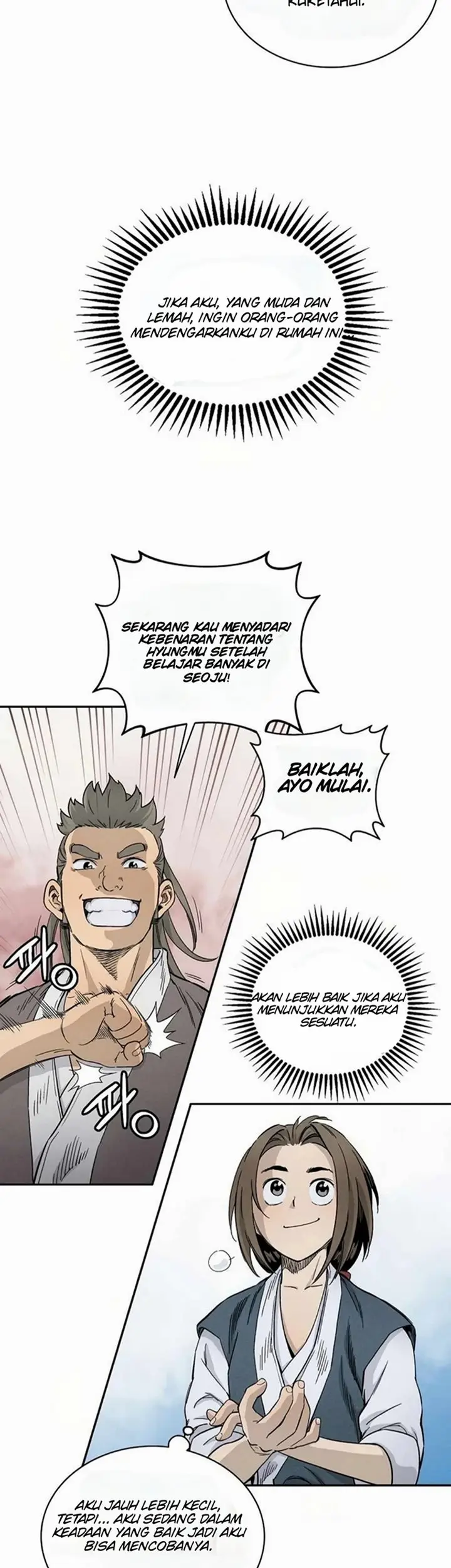 image-komik-i-reincarnated-as-a-legendary-surgeon-chapter-42-9/46