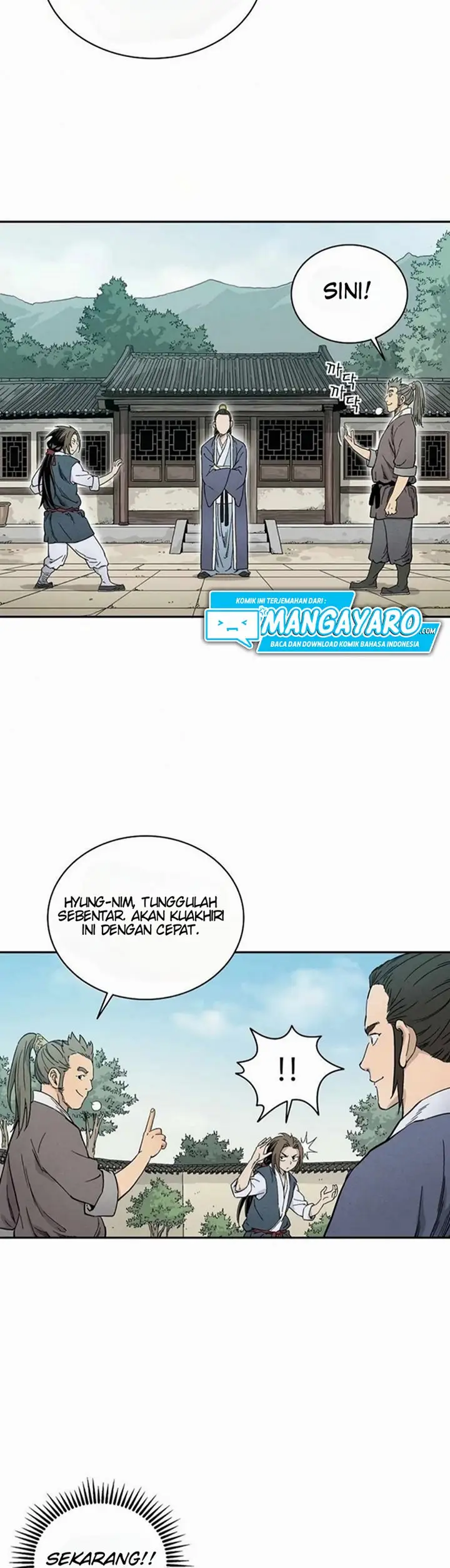 image-komik-i-reincarnated-as-a-legendary-surgeon-chapter-42-10/46