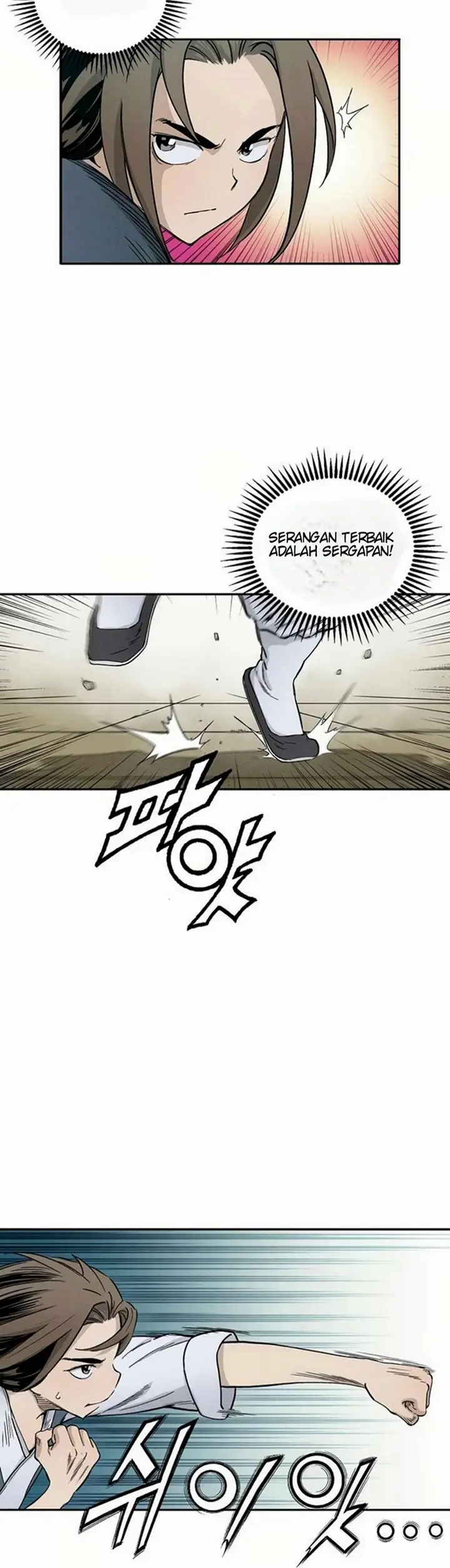 image-komik-i-reincarnated-as-a-legendary-surgeon-chapter-42-11/46