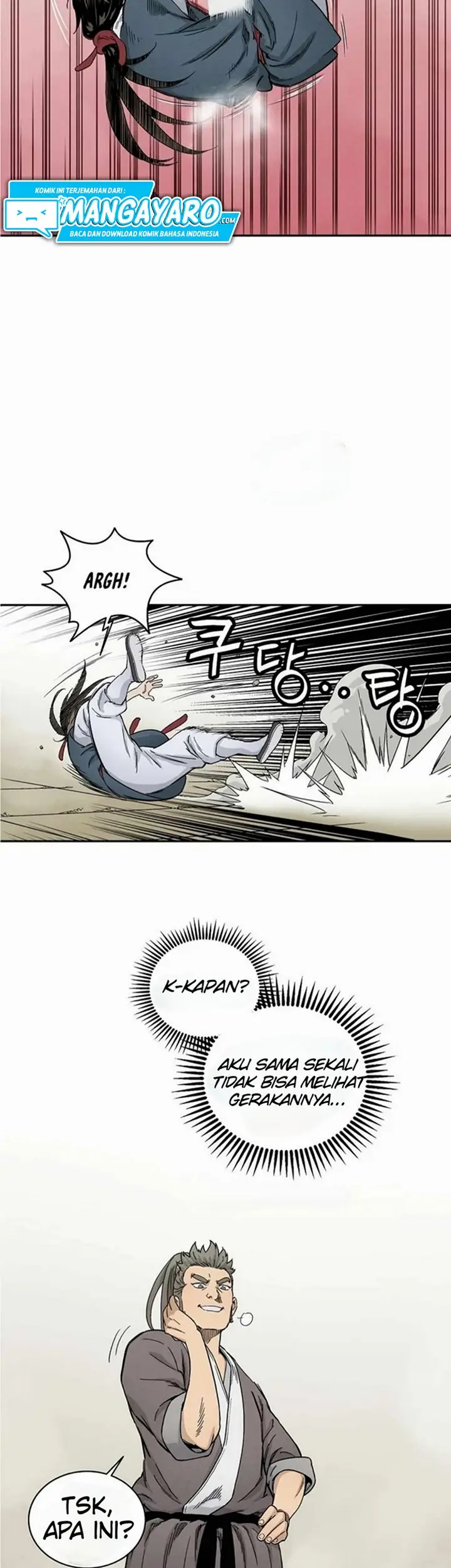 image-komik-i-reincarnated-as-a-legendary-surgeon-chapter-42-13/46