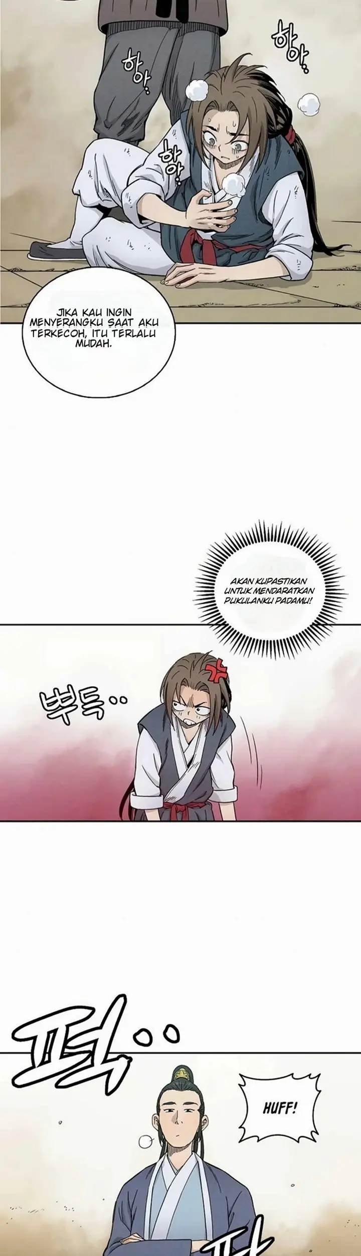 image-komik-i-reincarnated-as-a-legendary-surgeon-chapter-42-14/46