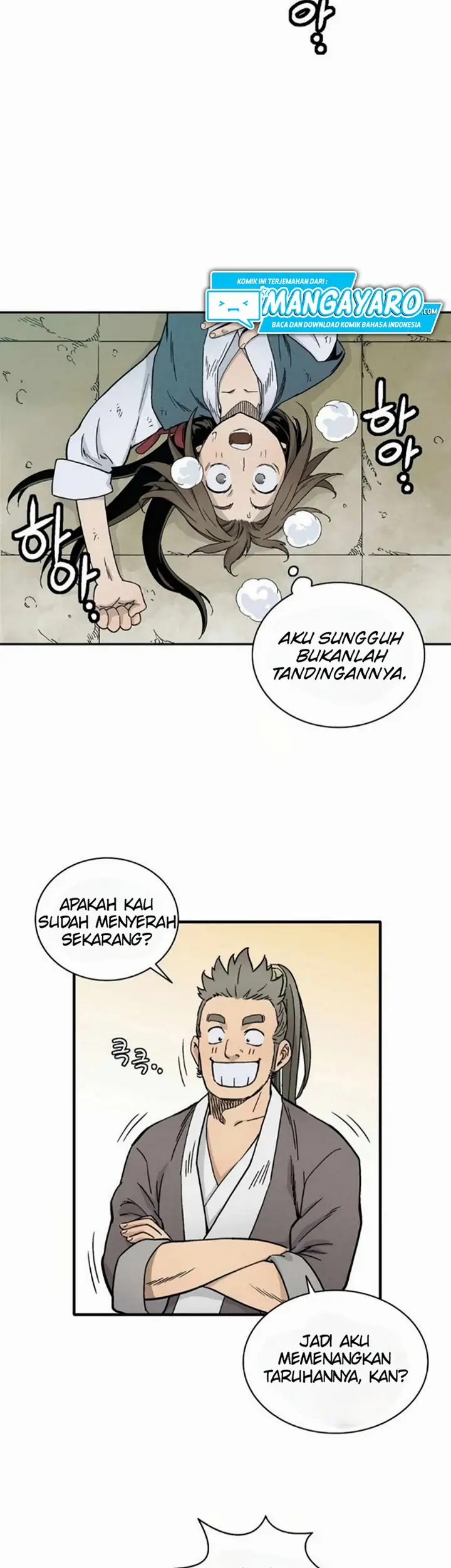 image-komik-i-reincarnated-as-a-legendary-surgeon-chapter-42-16/46