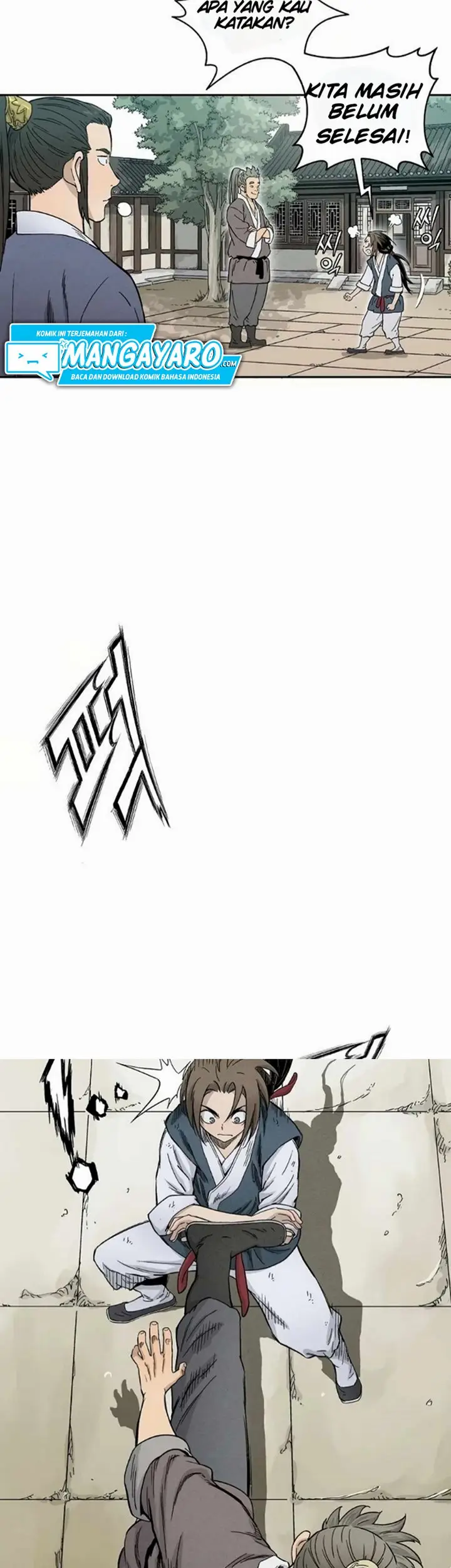 image-komik-i-reincarnated-as-a-legendary-surgeon-chapter-42-17/46