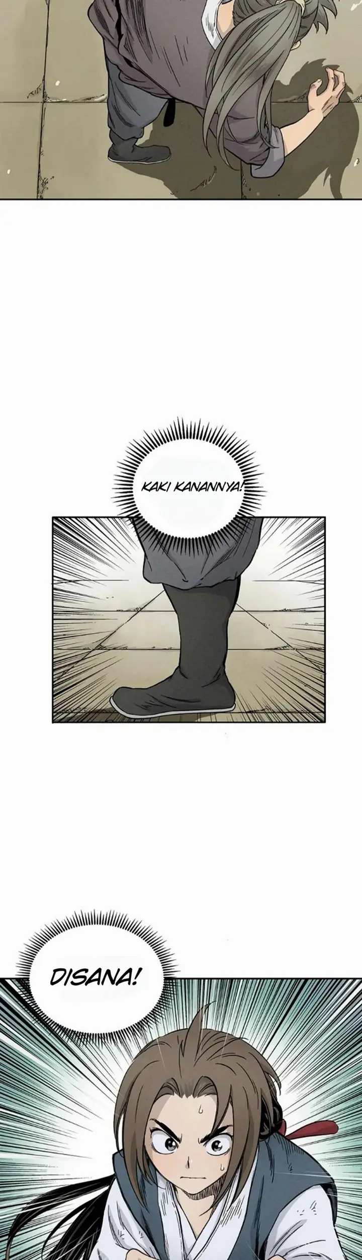 image-komik-i-reincarnated-as-a-legendary-surgeon-chapter-42-18/46