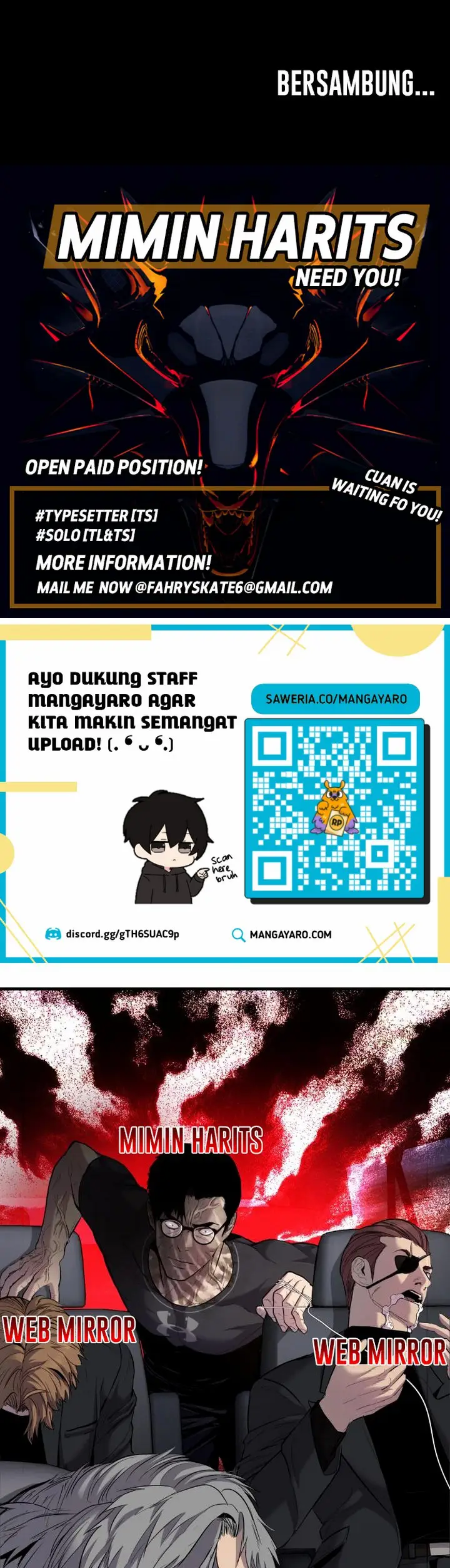 image-komik-i-reincarnated-as-a-legendary-surgeon-chapter-42-20/46