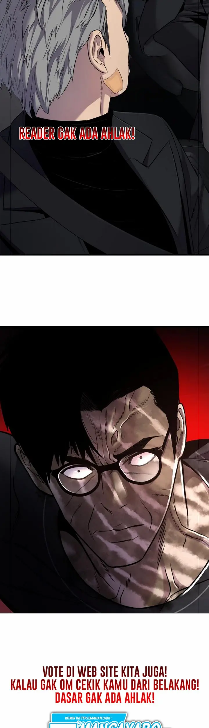 image-komik-i-reincarnated-as-a-legendary-surgeon-chapter-42-21/46