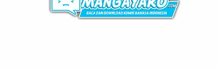 image-komik-i-reincarnated-as-a-legendary-surgeon-chapter-42-22/46