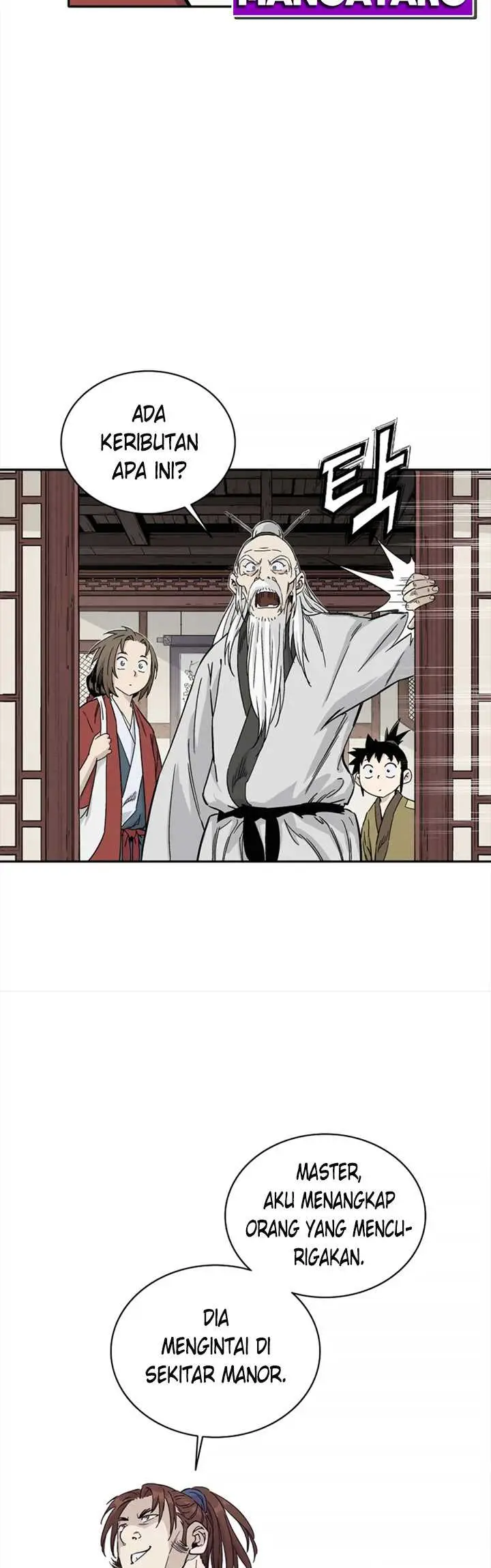 image-komik-i-reincarnated-as-a-legendary-surgeon-chapter-42-23/46