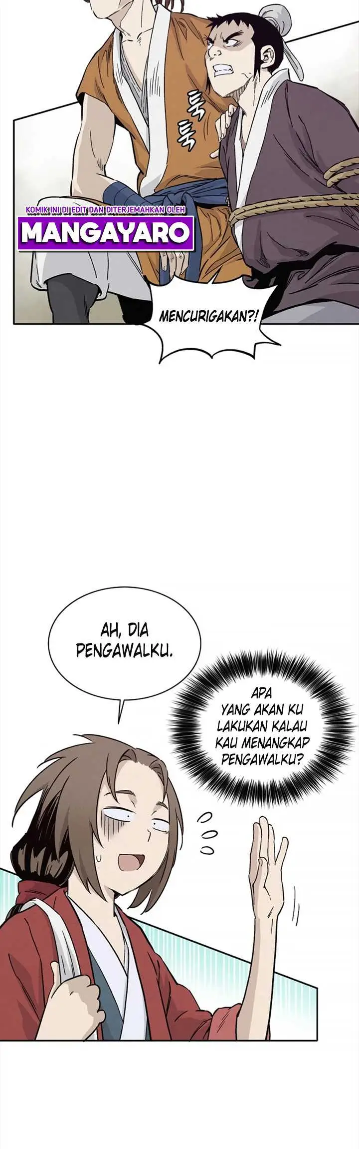 image-komik-i-reincarnated-as-a-legendary-surgeon-chapter-42-24/46