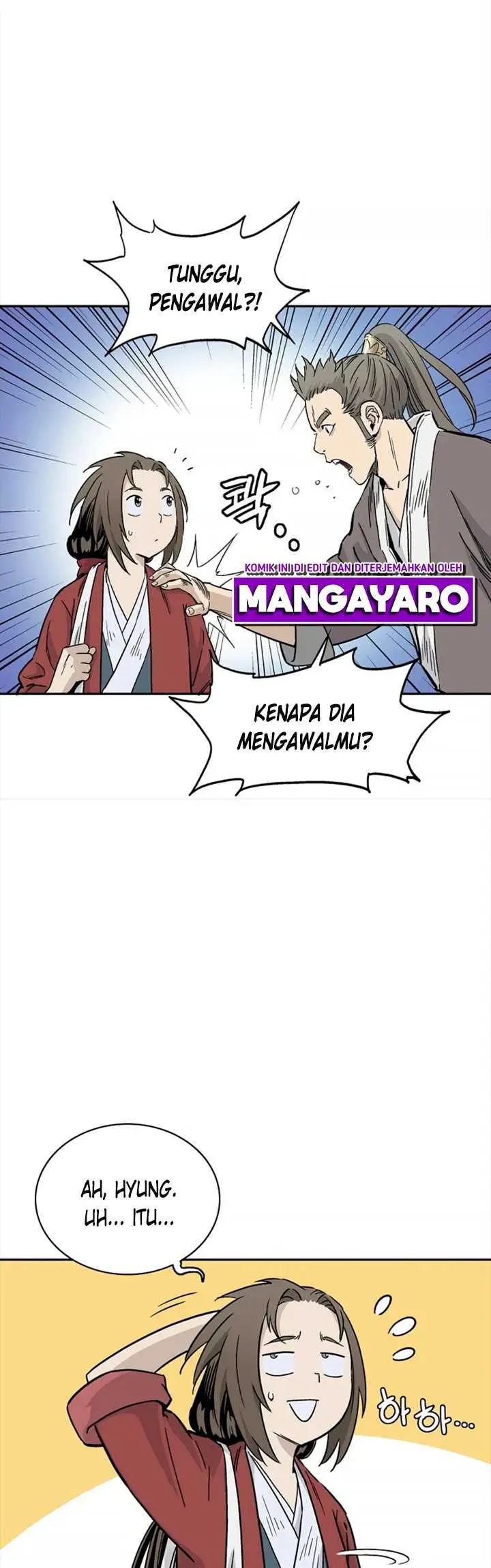 image-komik-i-reincarnated-as-a-legendary-surgeon-chapter-42-25/46