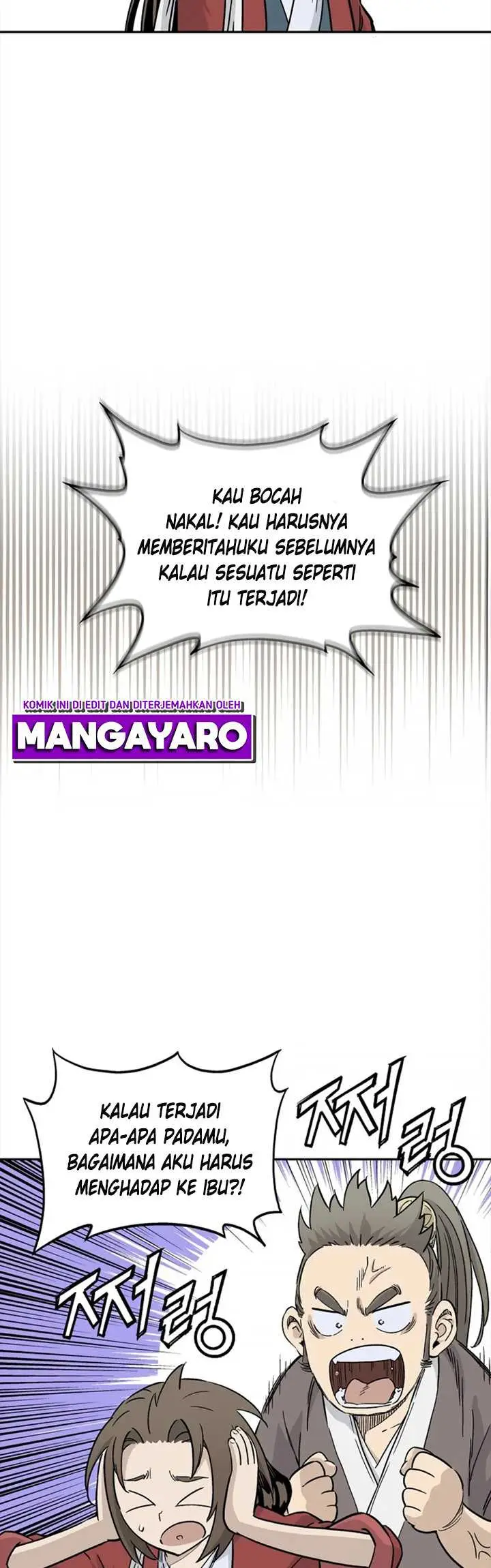 image-komik-i-reincarnated-as-a-legendary-surgeon-chapter-42-26/46