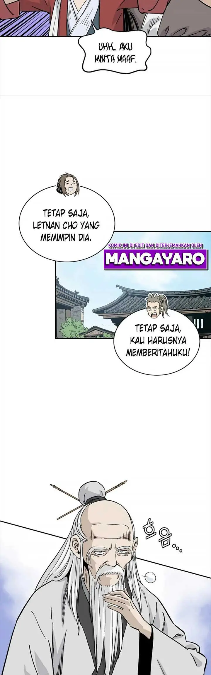 image-komik-i-reincarnated-as-a-legendary-surgeon-chapter-42-27/46