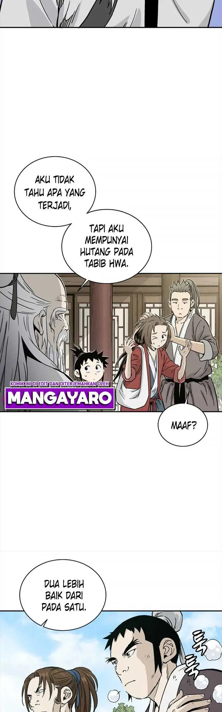 image-komik-i-reincarnated-as-a-legendary-surgeon-chapter-42-28/46