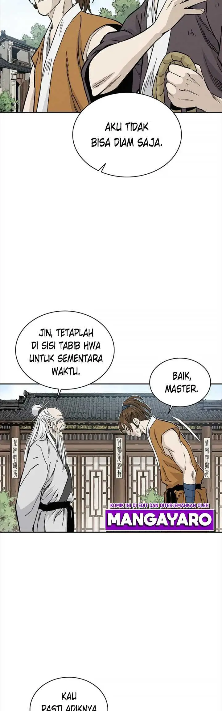 image-komik-i-reincarnated-as-a-legendary-surgeon-chapter-42-29/46