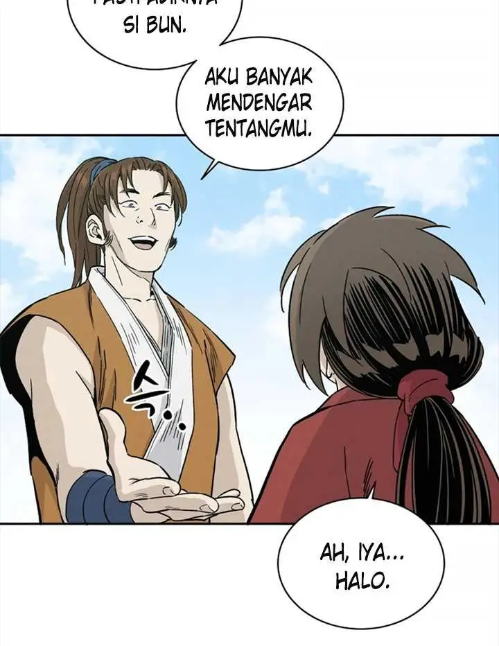 image-komik-i-reincarnated-as-a-legendary-surgeon-chapter-42-30/46