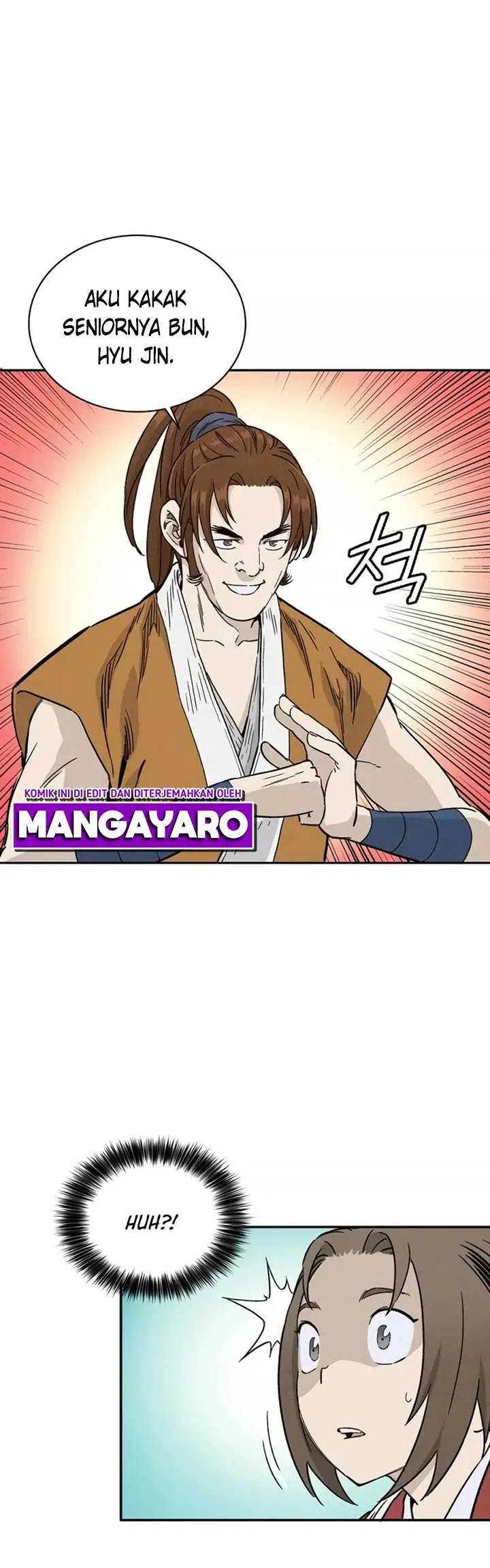 image-komik-i-reincarnated-as-a-legendary-surgeon-chapter-42-31/46