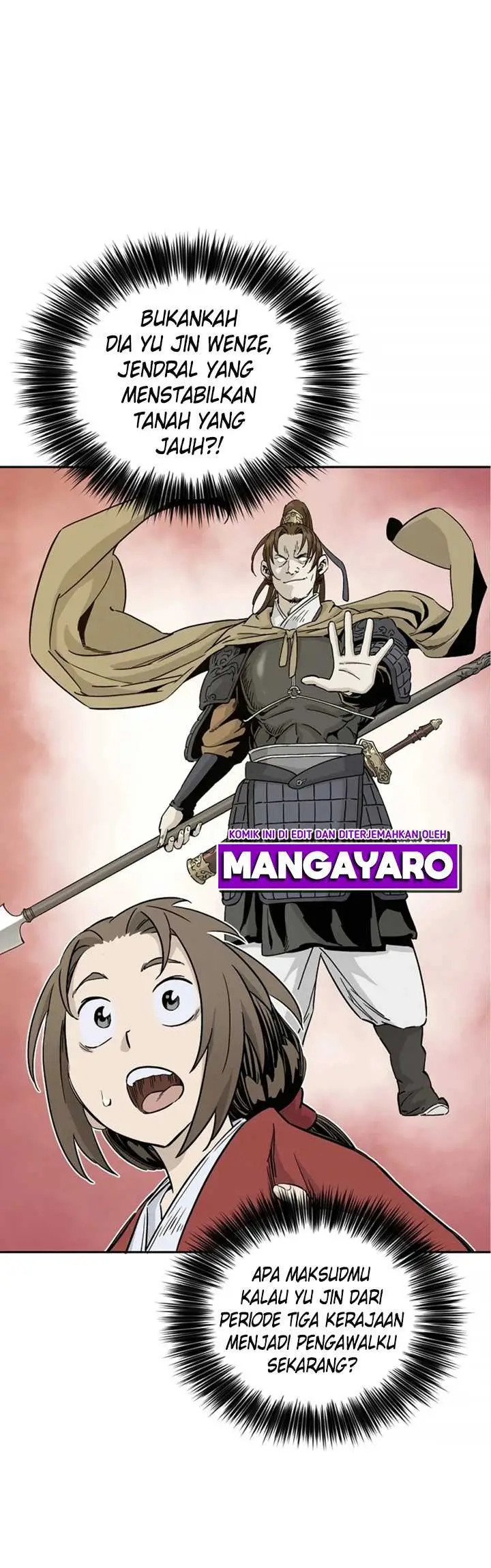 image-komik-i-reincarnated-as-a-legendary-surgeon-chapter-42-32/46