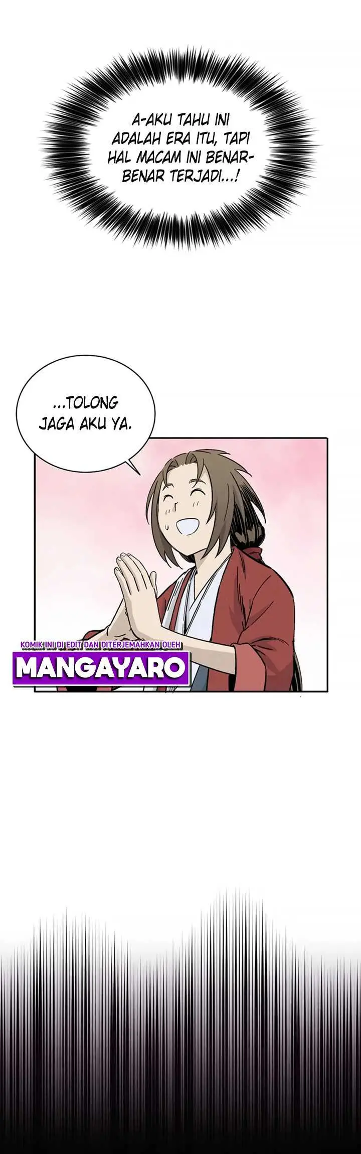 image-komik-i-reincarnated-as-a-legendary-surgeon-chapter-42-33/46