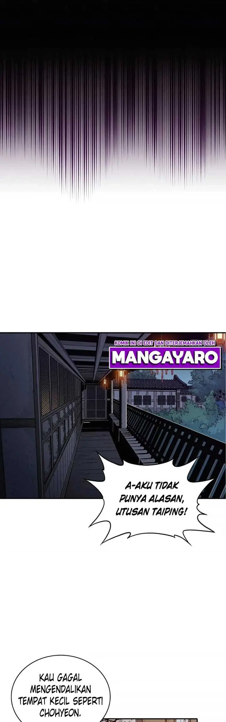 image-komik-i-reincarnated-as-a-legendary-surgeon-chapter-42-34/46