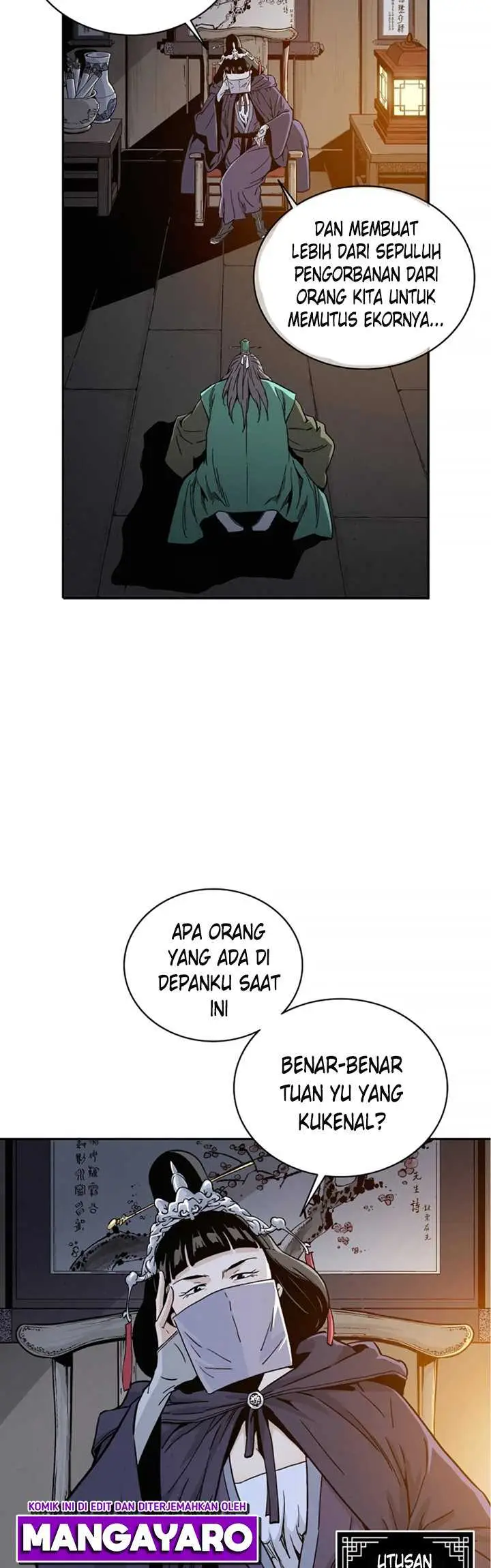 image-komik-i-reincarnated-as-a-legendary-surgeon-chapter-42-35/46