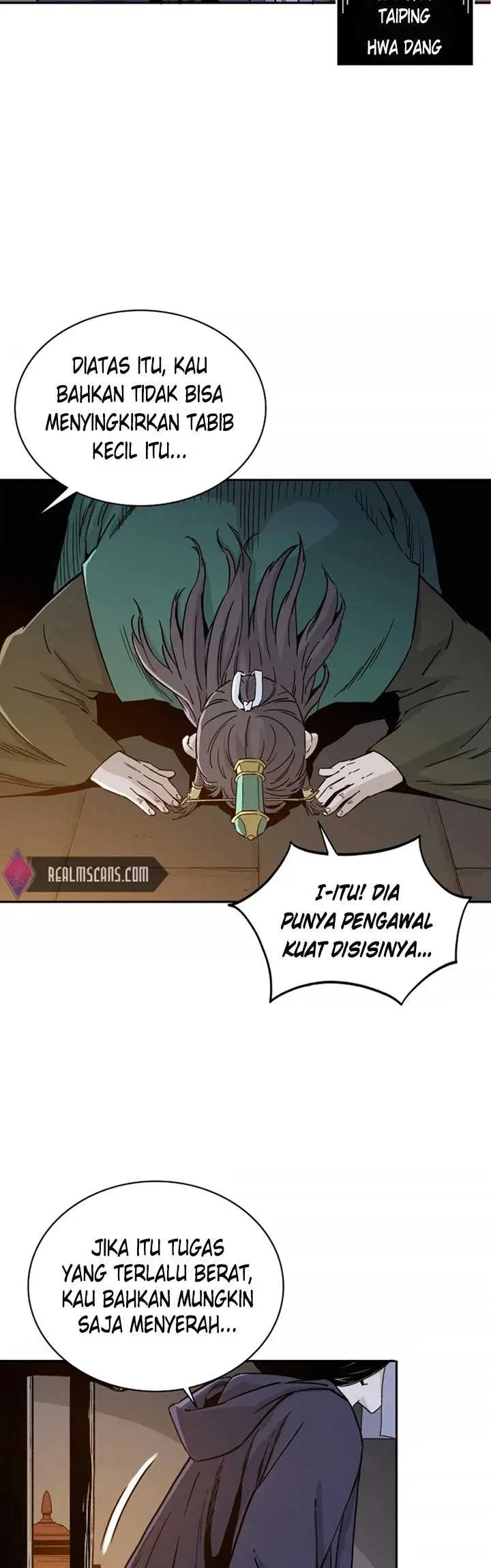 image-komik-i-reincarnated-as-a-legendary-surgeon-chapter-42-36/46