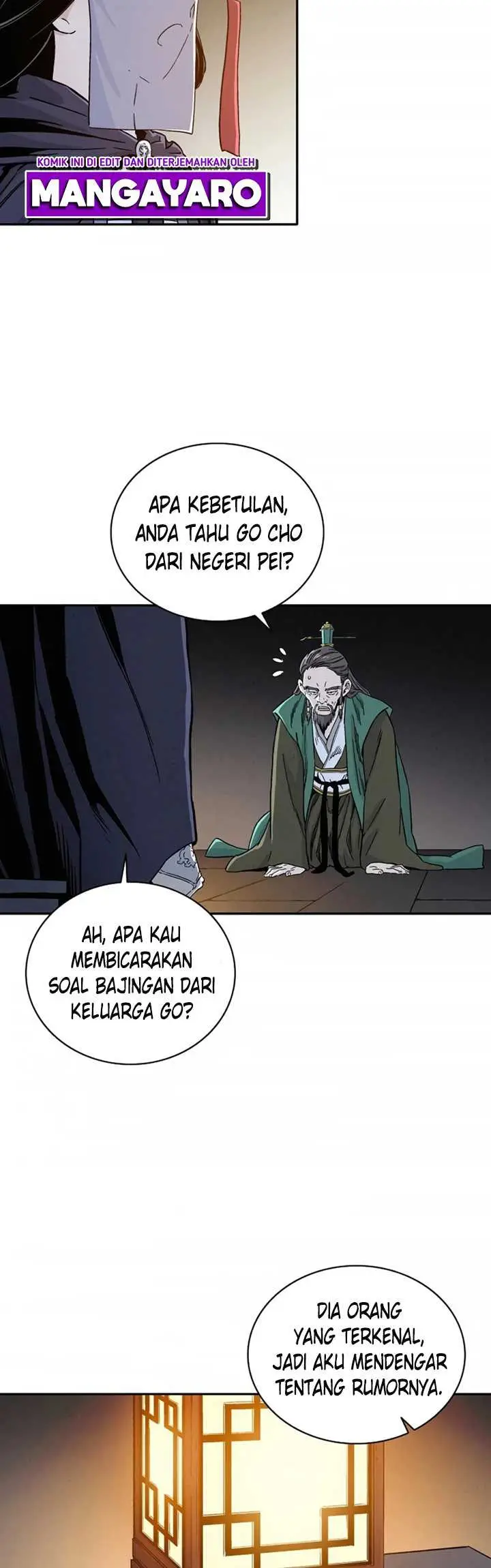 image-komik-i-reincarnated-as-a-legendary-surgeon-chapter-42-38/46