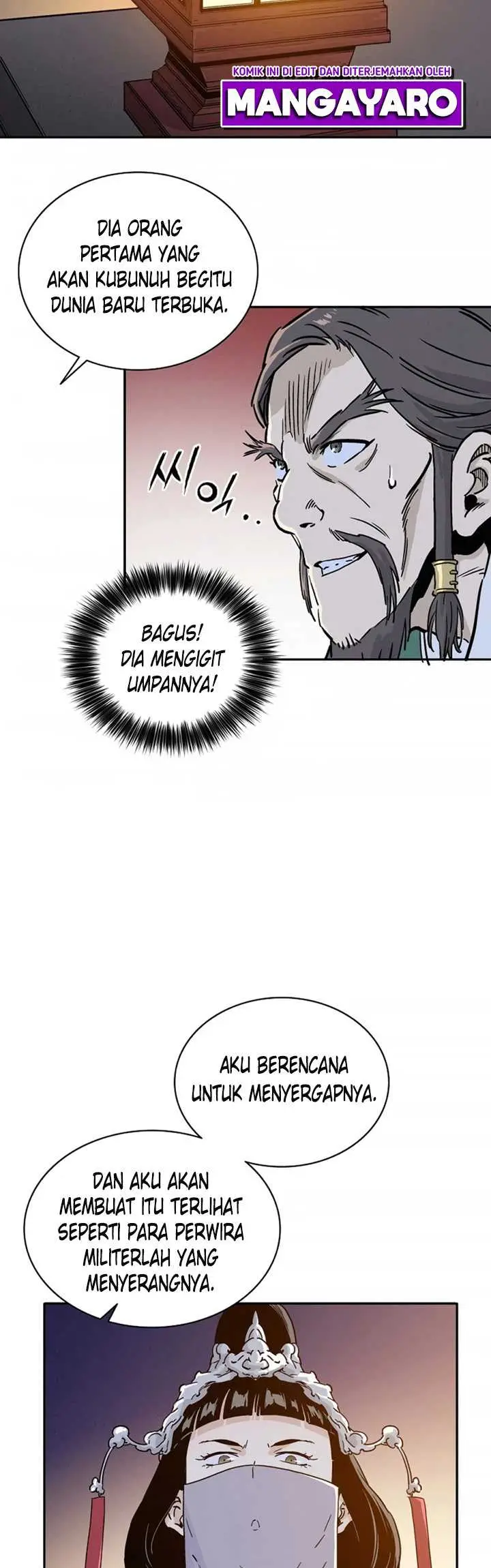 image-komik-i-reincarnated-as-a-legendary-surgeon-chapter-42-39/46