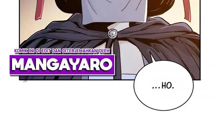 image-komik-i-reincarnated-as-a-legendary-surgeon-chapter-42-40/46