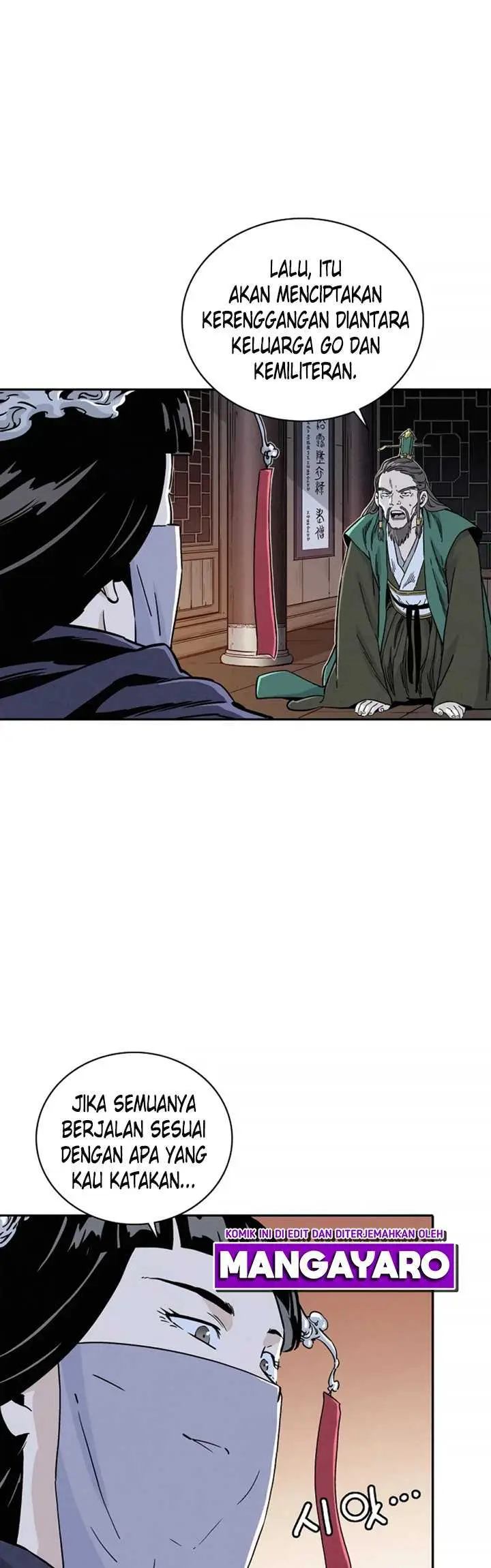 image-komik-i-reincarnated-as-a-legendary-surgeon-chapter-42-41/46