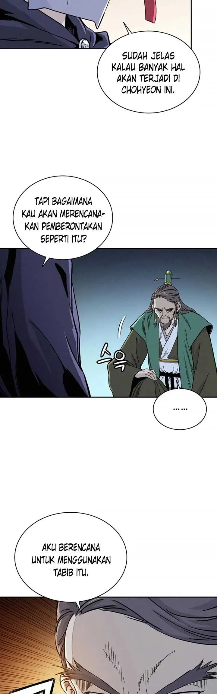 image-komik-i-reincarnated-as-a-legendary-surgeon-chapter-42-42/46