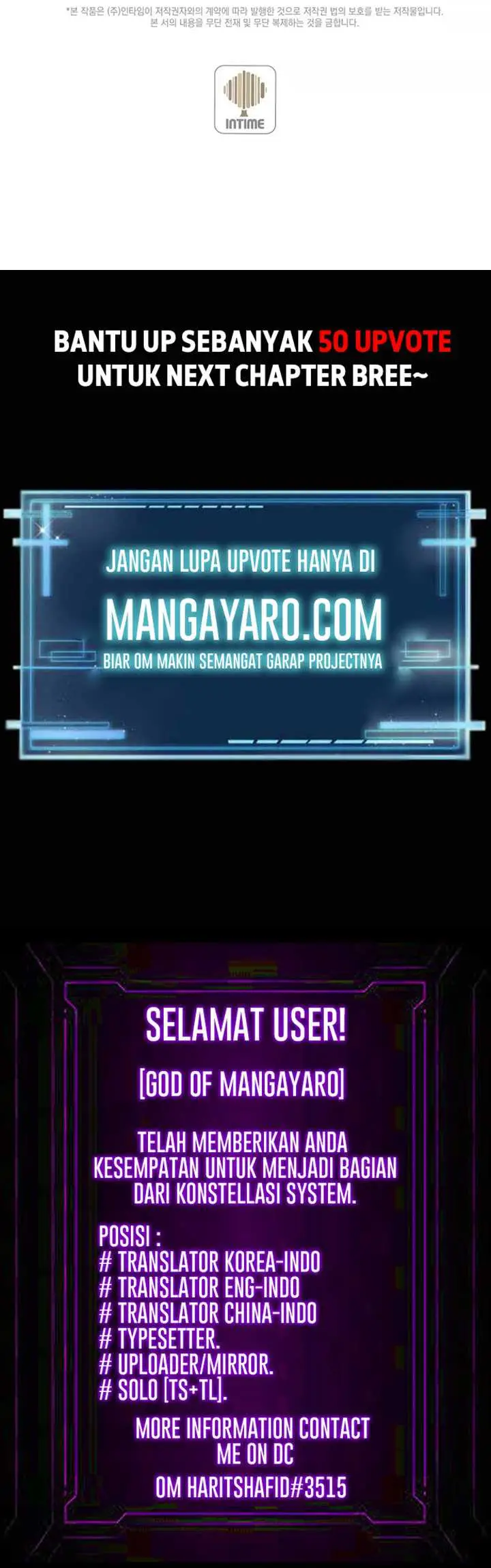 image-komik-i-reincarnated-as-a-legendary-surgeon-chapter-42-44/46