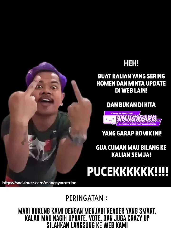 image-komik-i-reincarnated-as-a-legendary-surgeon-chapter-42-45/46