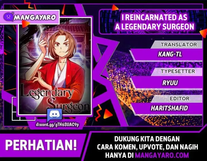 image-komik-i-reincarnated-as-a-legendary-surgeon-chapter-43-0/45