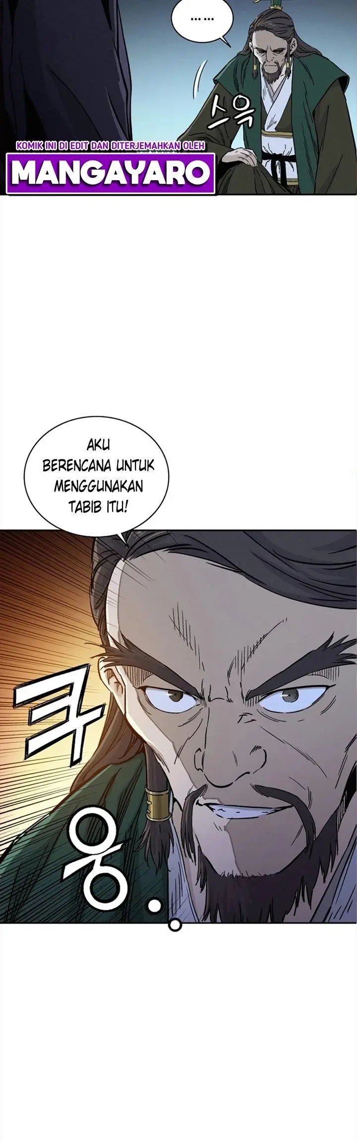 image-komik-i-reincarnated-as-a-legendary-surgeon-chapter-43-3/45