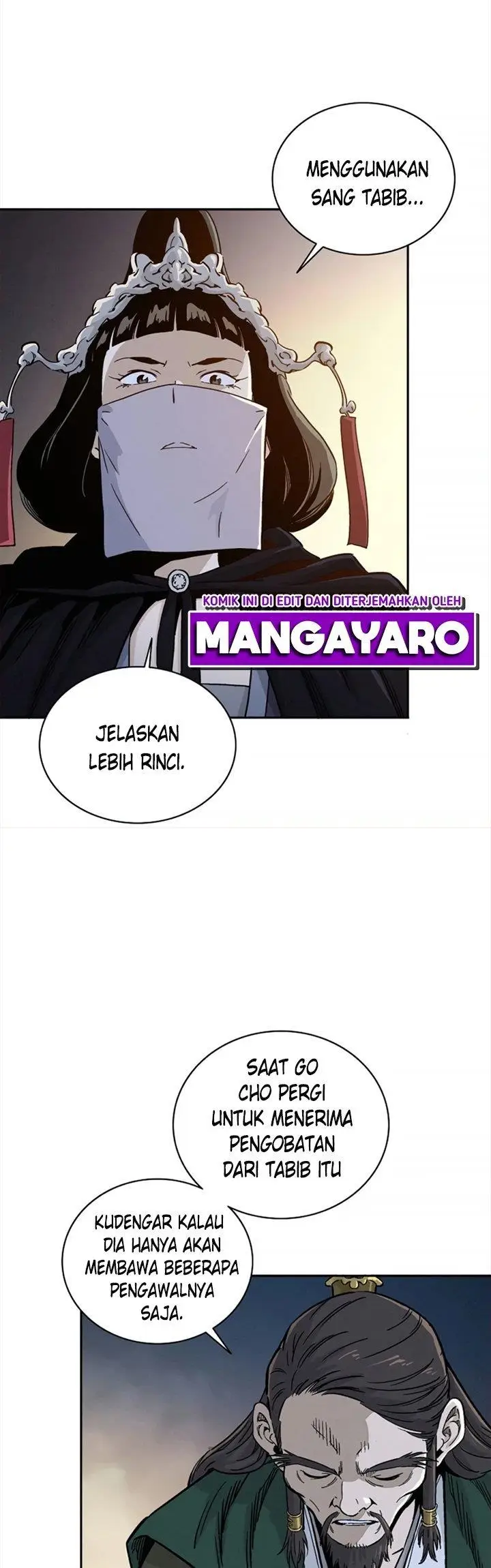 image-komik-i-reincarnated-as-a-legendary-surgeon-chapter-43-4/45