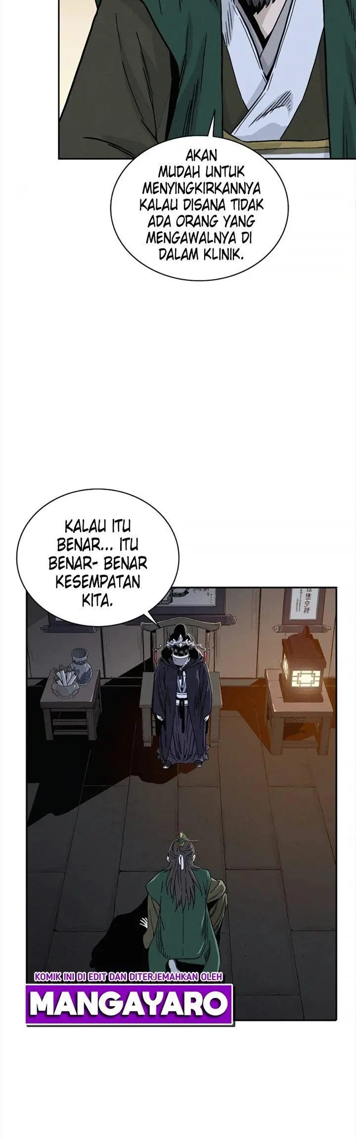 image-komik-i-reincarnated-as-a-legendary-surgeon-chapter-43-5/45