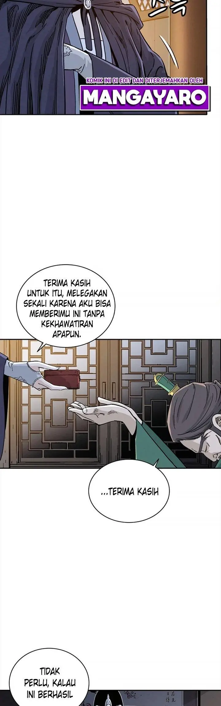 image-komik-i-reincarnated-as-a-legendary-surgeon-chapter-43-7/45